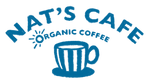 Nat's Cafe